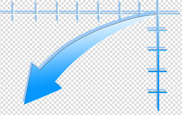 客服外包公司的優勢在哪