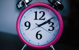 客服外包服務好處是什么？為什么好？