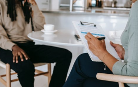 客服外包公司可以給網店解決哪些困難?