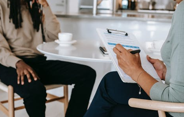 客服外包公司可以給網店解決哪些困難