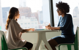 客服外包服務有哪些好處？