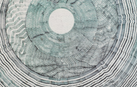 選擇外包客服的理由是什么？