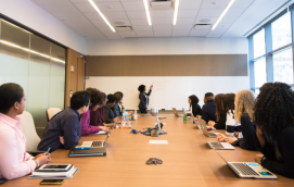 網店店主為什么要用外包客服？