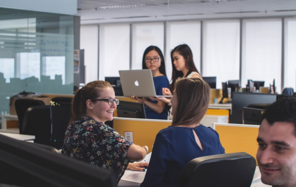 網店為什么要有電商客服外包？有哪些好處？