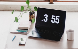 跟客服外包公司合作有什么好處？