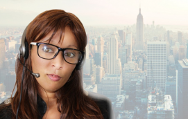 為什么網店選擇客服外包服務比較好？