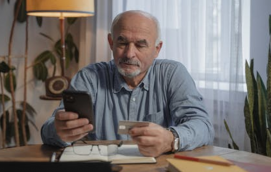 網(wǎng)店客服如何與客戶溝通，客服溝通技巧