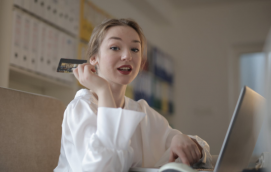 網(wǎng)店客服如何避免亂砍價(jià)的方法？