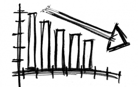 網(wǎng)店店主為什么要選擇客服外包？