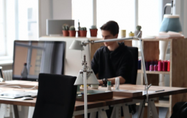 網(wǎng)店客服，如何給店鋪提供優(yōu)質(zhì)服務(wù)的？