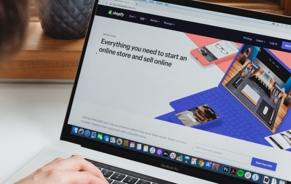 客服怎樣應對難纏的客戶