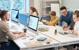 客服的主要工作有哪些？具體工作內(nèi)容是什么？