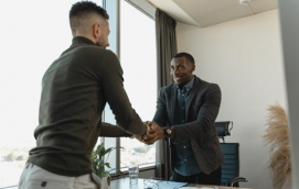 客服外包公司專業(yè)客服的優(yōu)勢