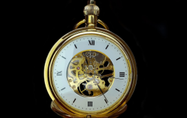 電商客服外包對網(wǎng)店的作用