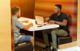 怎么成為一個(gè)好的淘寶客服？