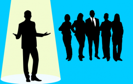 為什么說電商客服外包公司靠譜?