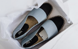 電商客服外包公司的優勢有哪些？