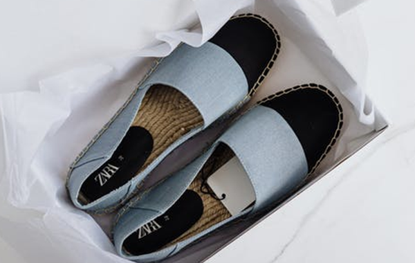 電商客服外包公司簡介