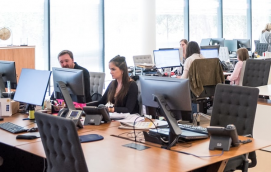 客服如何提高店鋪業(yè)績？