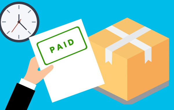 為什么說(shuō)顧客的評(píng)價(jià)很重要？