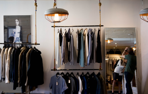 客服外包公司的收費標準？如何收費？