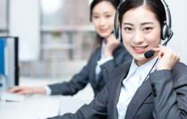 網(wǎng)店怎么選擇客服外包公司？