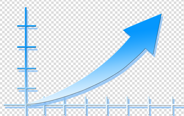 網店客服外包出去有什么好處