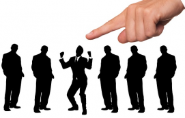 外包客服公司能為店鋪解決什么？