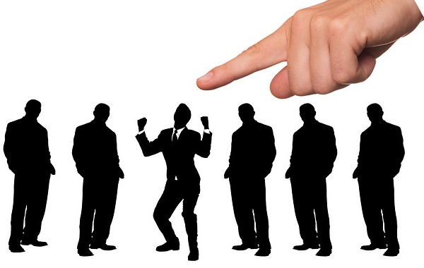 外包客服公司能為店鋪解決什么