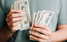 客服外包適合什么樣的店鋪？