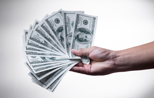 淘寶客服外包到底好不好