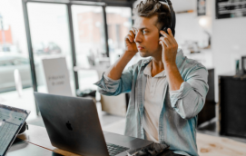 電商客服外包公司的優(yōu)勢是什么？