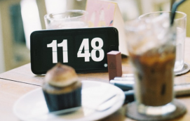 網店客服不足選客服外包