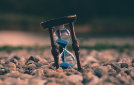 專業客服應該具備什么條件？