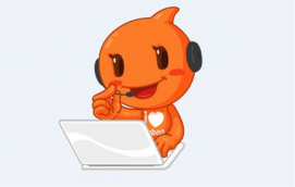 客服外包公司解決店鋪客服不足