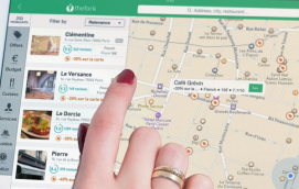 網店店主對客服外包有哪些顧慮?如何解決?