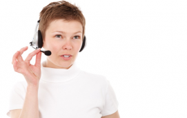 客服為什么會影響店鋪的轉化率？