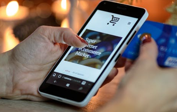 網店客服工作內容和職責