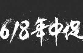 網店客服如何與客戶溝通促成訂單？