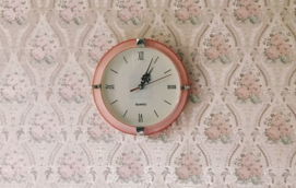 為什么網店店主選擇客服外包？