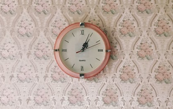 為什么網店店主選擇客服外包