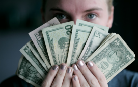 淘寶網店和客服外包合作的好處