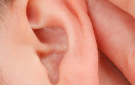 客服怎樣處理客戶的投訴