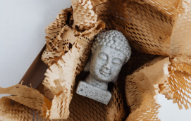 優秀客服團隊如何打造？有哪些方法？