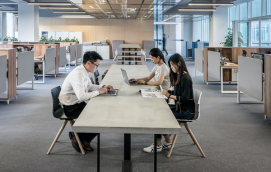 為什么說外包客服更有優勢？