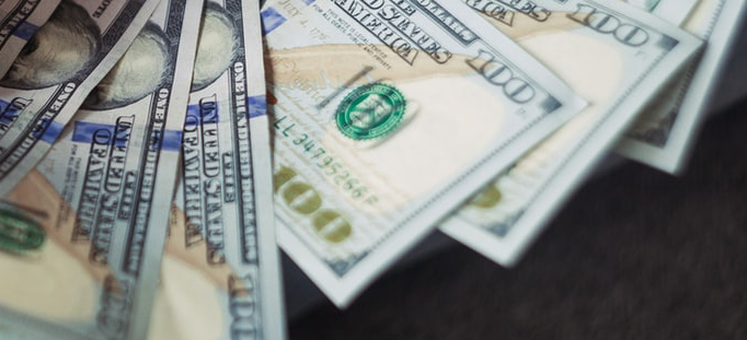 臨時客服收費較低