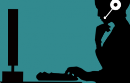 客服如何留住買家心？有什么技巧？