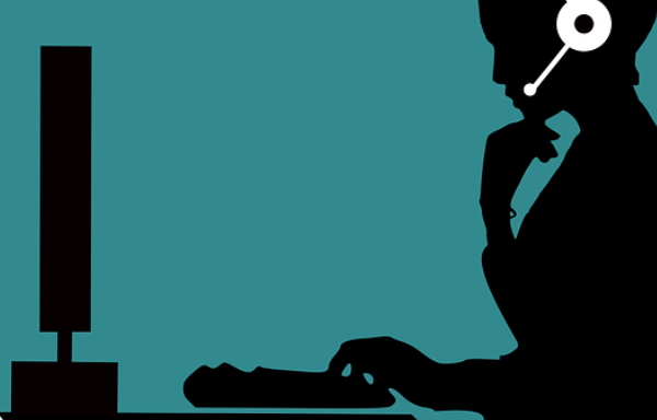 客服如何留住買家心？有什么技巧？