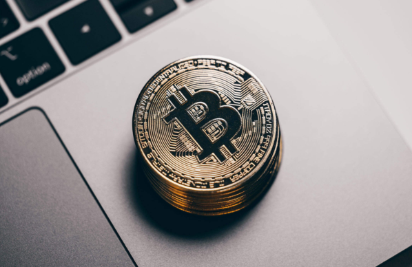 純提成的收費(fèi)方式