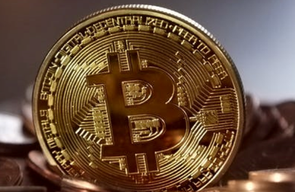 淘寶客服外包價(jià)格是多少？收費(fèi)情況是什么樣的？